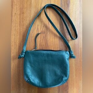 Erin Templeton tgif leather bag